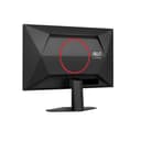 AOC G4 Q24G4RE 24" IPS Quad HD 180Hz 0.5ms Gaming Monitor thumbnail 5