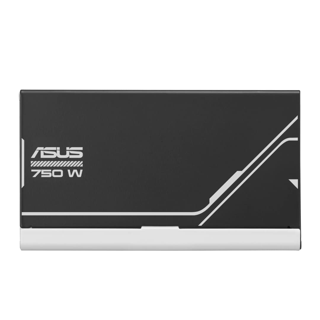 ASUS PRIME AP-750G 750W ATX 3.1 80 Plus Gold PSU Power Supply - Image 6
