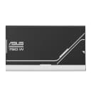 ASUS PRIME AP-750G 750W ATX 3.1 80 Plus Gold PSU Power Supply thumbnail 6