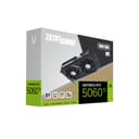 ZOTAC GAMING GeForce RTX 5060Ti Twin Edge 8GB OC Graphics Card thumbnail 8