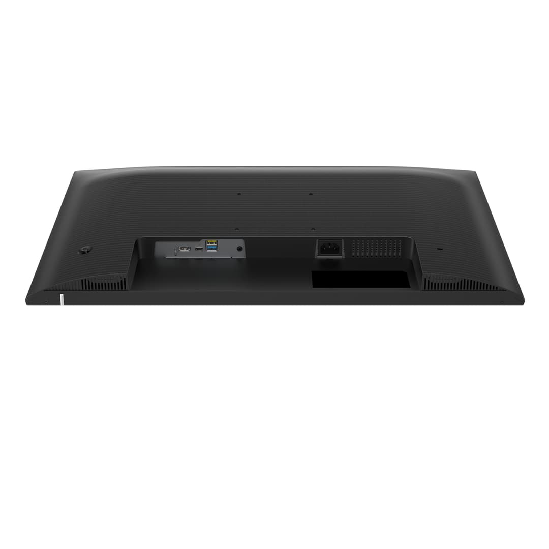 Philips 27E1N1300AE 27" IPS Full HD 100Hz USB-C Height Adjustable Monitor with Speakers - Image 5