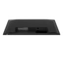 Philips 27E1N1300AE 27" IPS Full HD 100Hz USB-C Height Adjustable Monitor with Speakers thumbnail 5