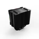 Be Quiet! Dark Rock Pro 5 6-Pole Fan Motor Technology 4-pin PWM CPU Cooler thumbnail 7