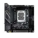 ASUS ROG STRIX B860-I GAMING WIFI Mini ITX LGA 1851 Motherboard thumbnail 2