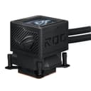 ASUS ROG Ryujin III 360 ARGB Extreme All-In-One Liquid CPU Cooler - 90RC0131-M0EAY0 thumbnail 6