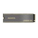 ADATA LEGEND 860 2TB M.2 2280 NVMe PCI Express 4.0 SSD thumbnail 1