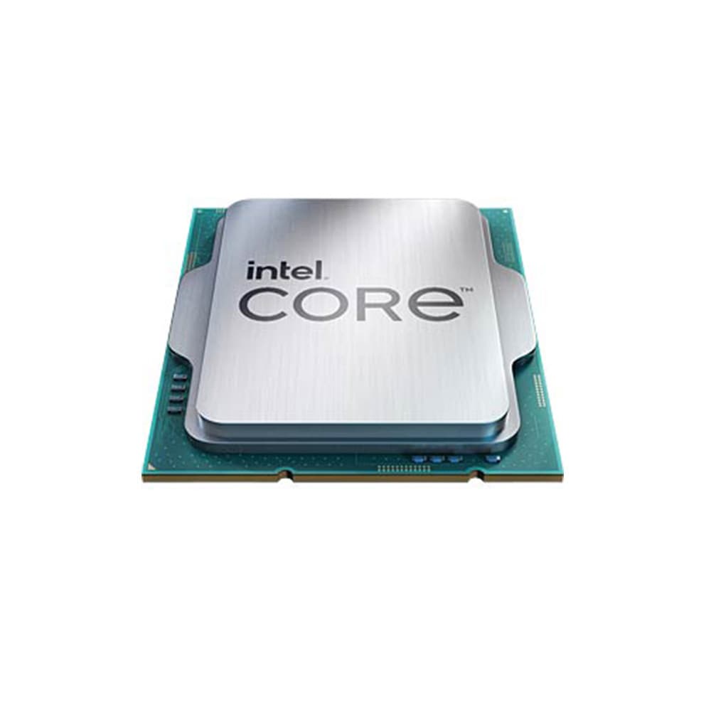 Intel Core i7-14700 Raptor Lake 2.10 GHz LGA 1700 33 MB Smart Cache Processor - Image 3