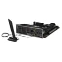 ASUS ROG Strix B650E-I Gaming WiFi AMD B650 Socket Mini ITX Motherboard - 90MB1BI0-M0EAY0 thumbnail 8