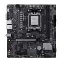 MSI PRO B840M-B micro ATX AMD Socket AM5 Motherboard thumbnail 2