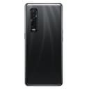 Oppo Find X2 Pro 5G 6.7" Smartphone Snapdragon 865 12GB RAM 512GB Storage Ceramic Black thumbnail 6