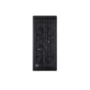 ASUS ProArt PA602 Tempered Glass Mid Tower PC Case - Black thumbnail 1