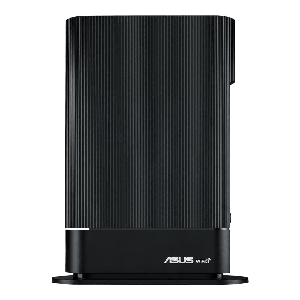 ASUS RT-AX59U Wi-Fi 6 AiMesh Dual Band Router - Image 6