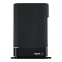 ASUS RT-AX59U Wi-Fi 6 AiMesh Dual Band Router thumbnail 6