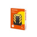 ADATA HD710 Pro Rugged 1TB 2.5" USB3.2 External Hard Drive -Yellow thumbnail 3