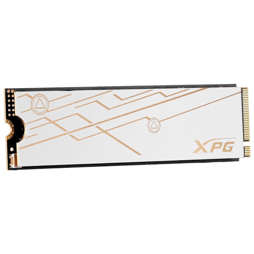 Adata XPG MARS 980 Blade 1TB M.2 2280 NVMe PCIe 5.0 SSD - Image 3