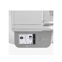 Brother MFC-L2960DW Wireless 1200 x 1200 DPI A4 Mono Multifunction Laser Printer White thumbnail 3