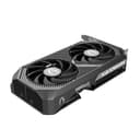 ZOTAC GAMING GeForce RTX 5060Ti Twin Edge 16GB OC Graphics Card thumbnail 4