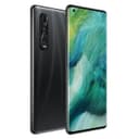 Oppo Find X2 Pro 5G 6.7" Smartphone Snapdragon 865 12GB RAM 512GB Storage Ceramic Black thumbnail 2