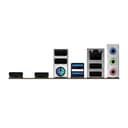 Asrock H610M-H2/M.2 D5 DDR5 Micro-ATX LGA 1700 Motherboard thumbnail 5
