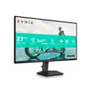 Philips Evnia 27M2N3200NF 27" IPS Full HD 144Hz 0.5ms G-Sync Gaming Monitor thumbnail 2