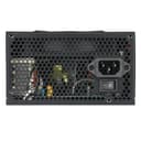 Vida Lite AA-500-YY 500W 24-pin ATX PSU Power Supply thumbnail 3