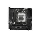 ASUS ROG Strix B650E-I Gaming WiFi AMD B650 Socket Mini ITX Motherboard - 90MB1BI0-M0EAY0 thumbnail 6