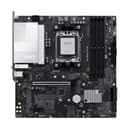 MSI PRO B840M-P WIFI6E micro ATX AMD Socket AM5 Motherboard thumbnail 3