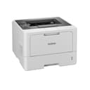 Brother HLL-5210DNQJ1 1200 x 1200 dpi A4 Mono Laser Printer - HLL5210DNQJ1 thumbnail 3