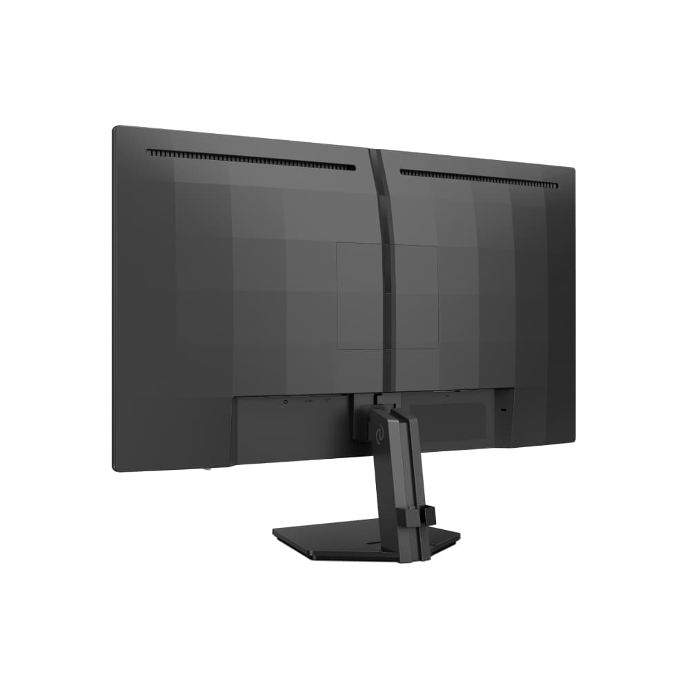 Philips Evnia 27M2N3200NF 27" IPS Full HD 144Hz 0.5ms G-Sync Gaming Monitor - Image 5