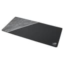 ASUS ROG SHEATH BLK Mouse Pad Smooth Surface Non-Slip ROG Rubber Base Anti-Fray - 90MP00K3-B0UA00 thumbnail 9