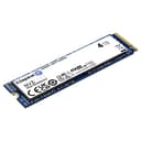 Kingston NV3 4TB M.2 NVMe PCIe 4.0 SSD thumbnail 2