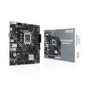 ASUS PRIME H610M-K micro ATX LGA 1700 Motherboard thumbnail 1