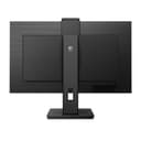 Philips P Line 32" QHD 75Hz IPS DisplayPort HDMI Monitor thumbnail 6