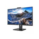 Philips P Line 32" QHD 75Hz IPS DisplayPort HDMI Monitor thumbnail 3