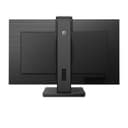 Philips P Line 32" QHD 75Hz IPS DisplayPort HDMI Monitor thumbnail 4