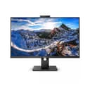 Philips P Line 32" QHD 75Hz IPS DisplayPort HDMI Monitor thumbnail 1