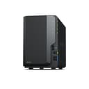Synology DS223 2-Bay NAS Enclosure (2GB RAM) thumbnail 1