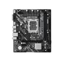 Asrock H610M-HDV/M.2 R2.0 Micro-ATX Intel LGA 1700 Motherboard thumbnail 2
