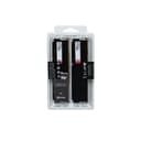 Kingston FURY Beast KF560C30BBEK2-32 32GB (2 x 16GB) 6000MHz DDR5 (Kit of 2) Desktop RAM thumbnail 6
