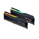 G.Skill Trident Z5 Neo F5-6000J3040G32GX2-TZ5NR 64GB (2 x 32GB) 6000 MHz DDR5 Desktop RAM thumbnail 5