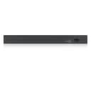 Zyxel GS1900-48-GB0102F 100 Gbit/s Rack Mountable Managed 48 x Gigabit Ethernet RJ45+SFP Ports Network Switch thumbnail 3