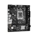 Asrock H610M-H2/M.2 D5 DDR5 Micro-ATX LGA 1700 Motherboard thumbnail 3