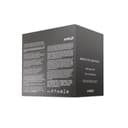 AMD Ryzen 5 8400F Zen 4 AM5 6-Core Processor thumbnail 4