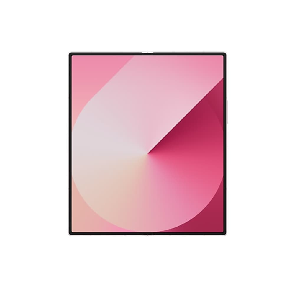 Samsung Galaxy Z Fold6 512GB Pink - Image 7