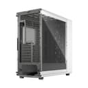 Fractal Design North XL Full Tower Tempered Glass PC Case Chalk White Clear Tint thumbnail 8