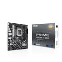 ASUS PRIME H810M-A-CSM  DDR5 micro ATX LGA 1851 Motherboard thumbnail 2