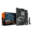 GIGABYTE B850 GAMING WiFi6 ATX AMD Socket AM5 Motherboard thumbnail 1