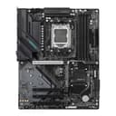 GIGABYTE B850 GAMING WiFi6 ATX AMD Socket AM5 Motherboard thumbnail 2
