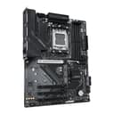 GIGABYTE B850 GAMING WiFi6 ATX AMD Socket AM5 Motherboard thumbnail 4