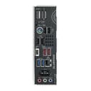 GIGABYTE B850 GAMING WiFi6 ATX AMD Socket AM5 Motherboard thumbnail 5